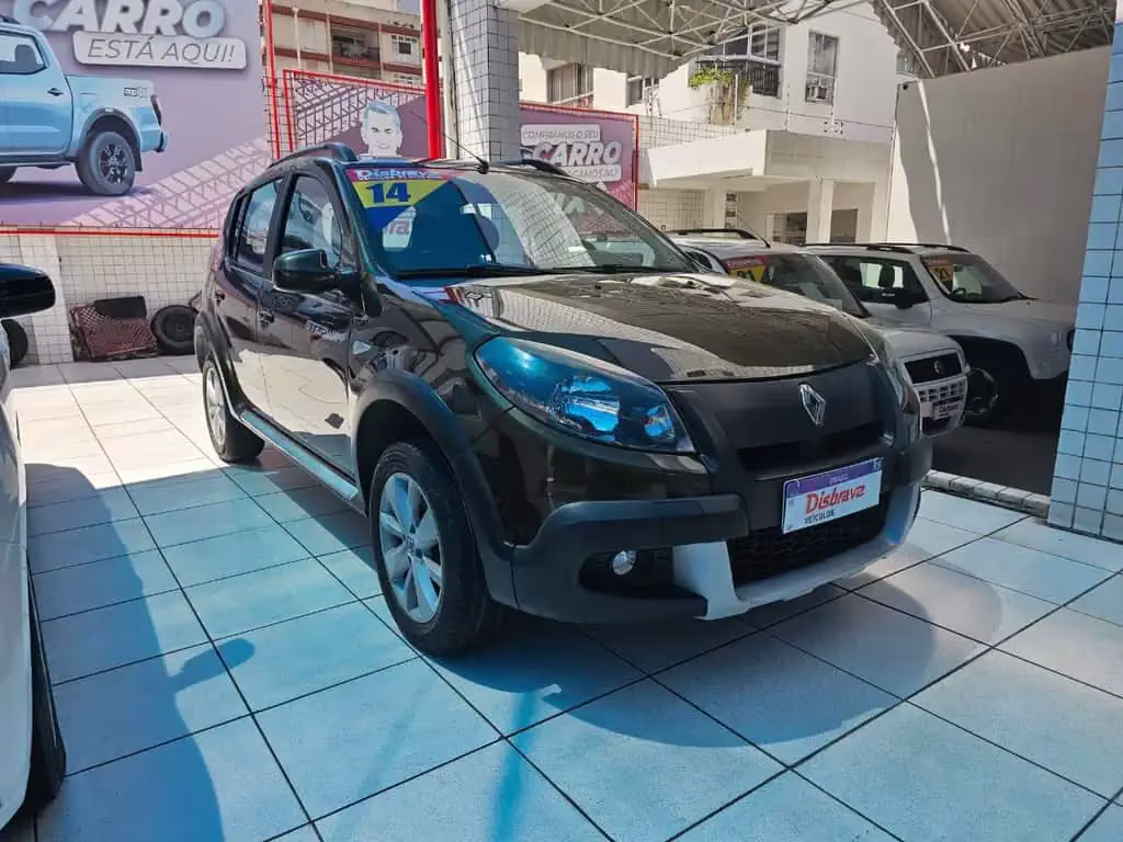 renault-sandero-no-recife-pe-f1307acf