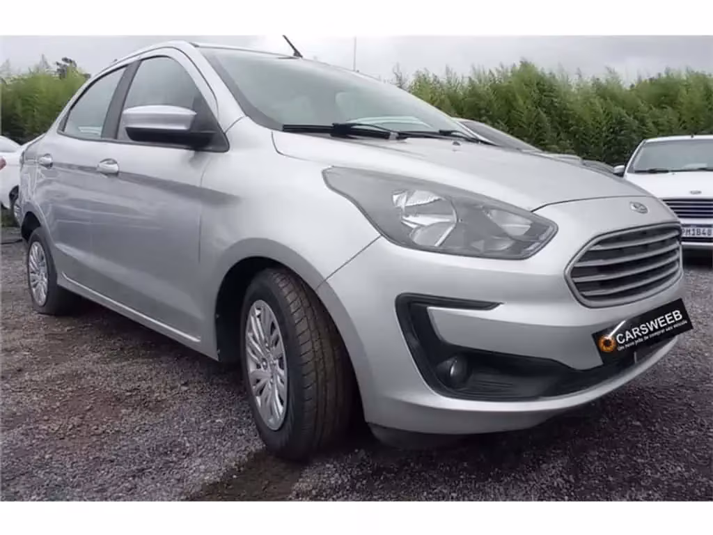 ford-ka-em-sao-paulo-sp-1163a8bb