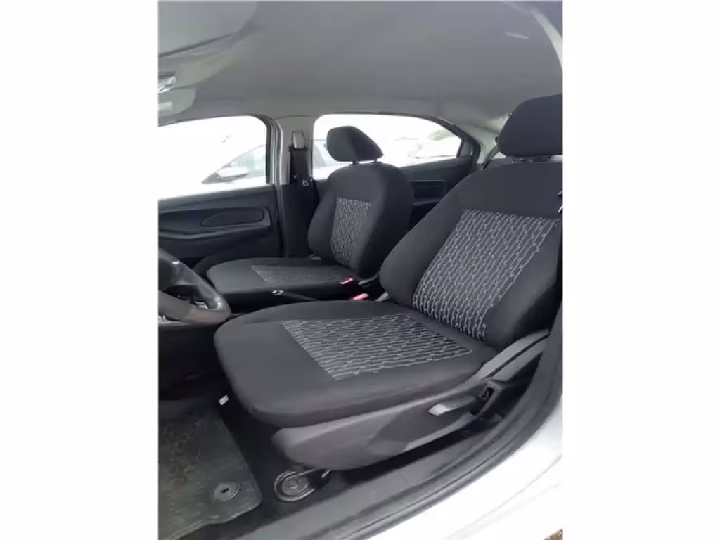 ford-ka-em-sao-paulo-sp-26151753