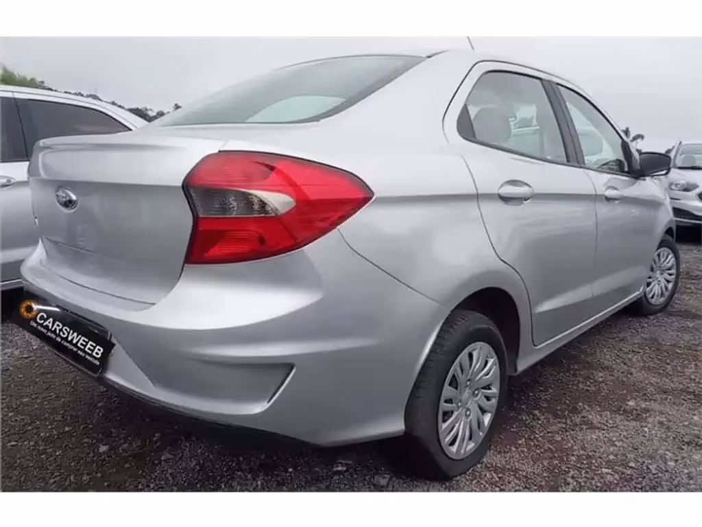 ford-ka-em-sao-paulo-sp-4758f5af
