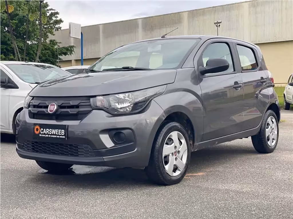 fiat-mobi-em-sao-paulo-sp-31c0d101