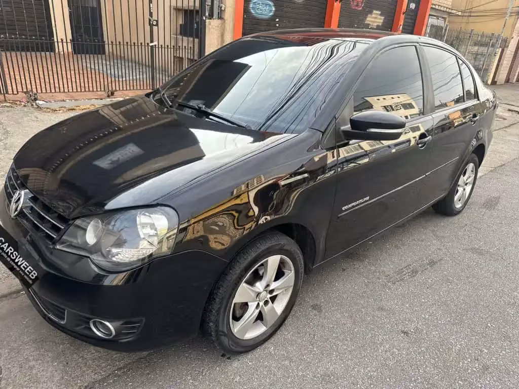 volkswagen-polo-em-sao-paulo-sp-9b5a83ba