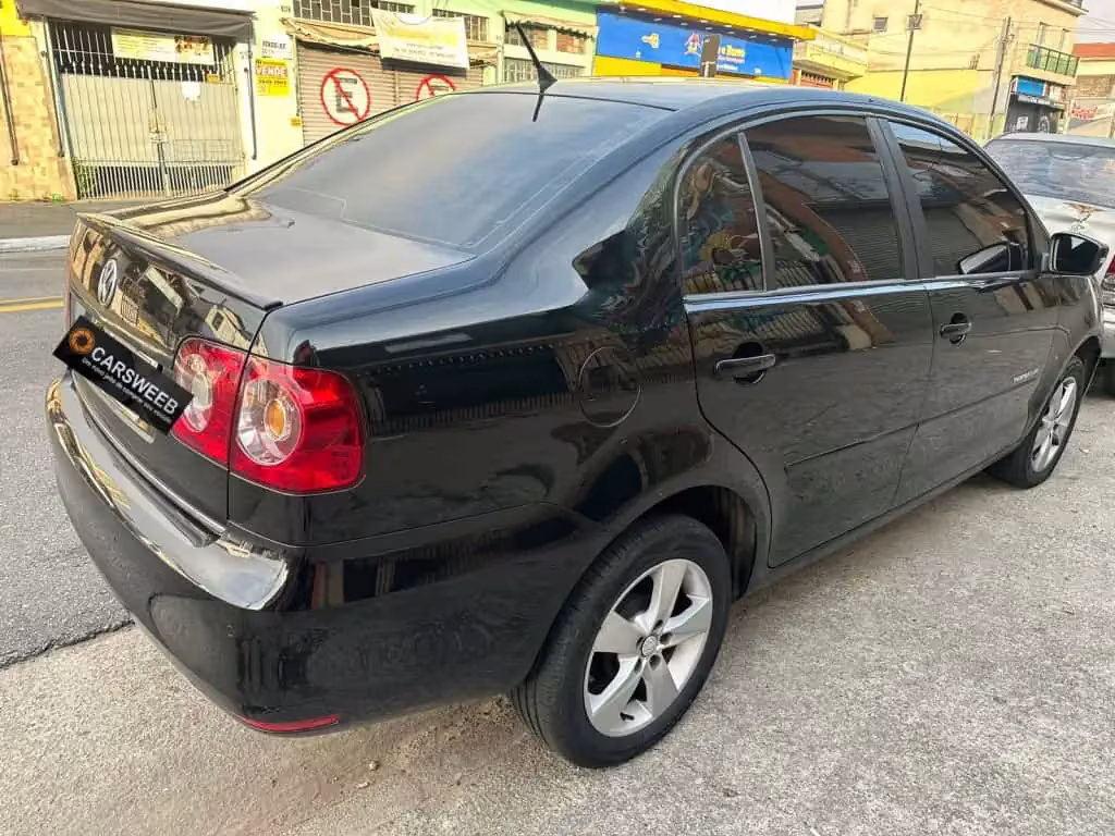 volkswagen-polo-em-sao-paulo-sp-a2e29619