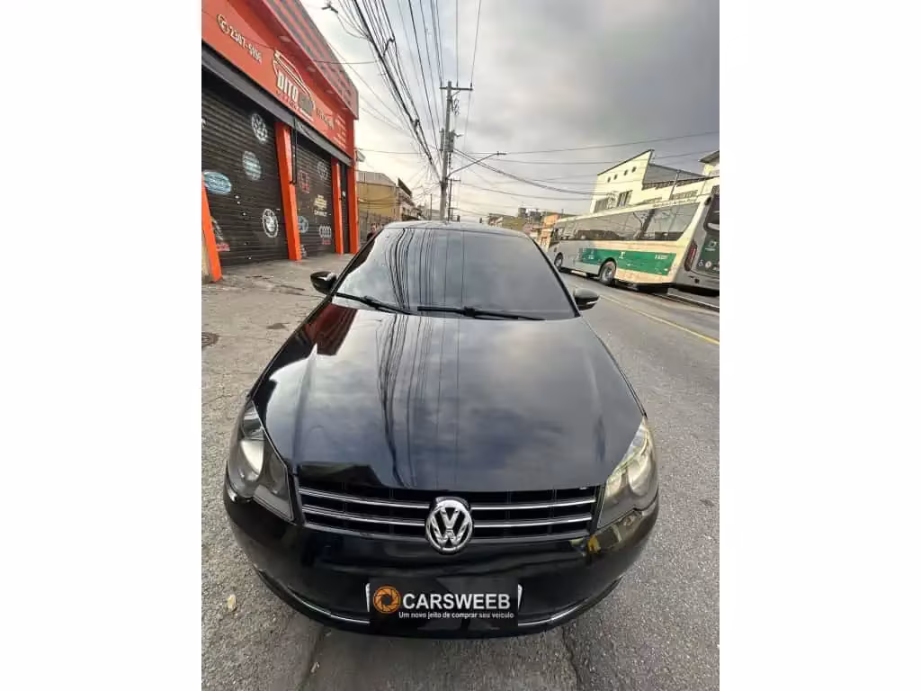 volkswagen-polo-em-sao-paulo-sp-ae956fd2