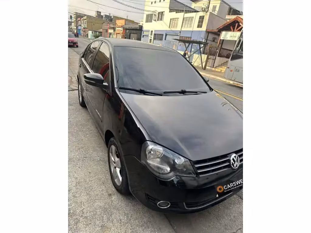 volkswagen-polo-em-sao-paulo-sp-ff90a457