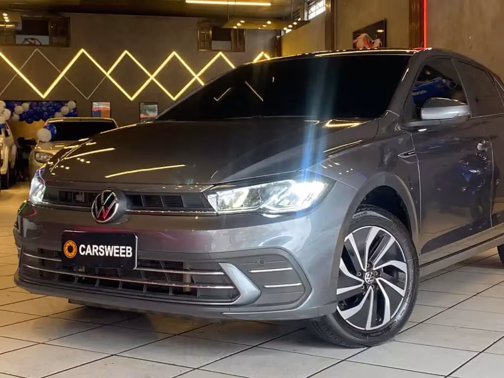 volkswagen-polo-em-sao-paulo-sp-06508f92