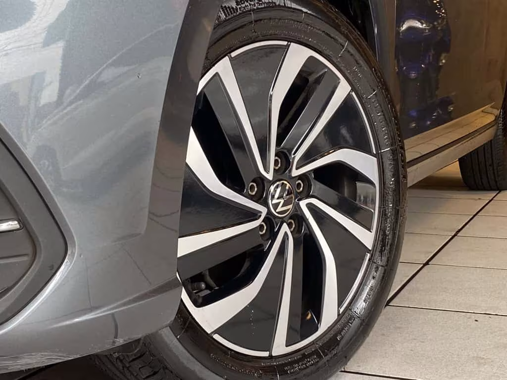 volkswagen-polo-em-sao-paulo-sp-a3f54d44