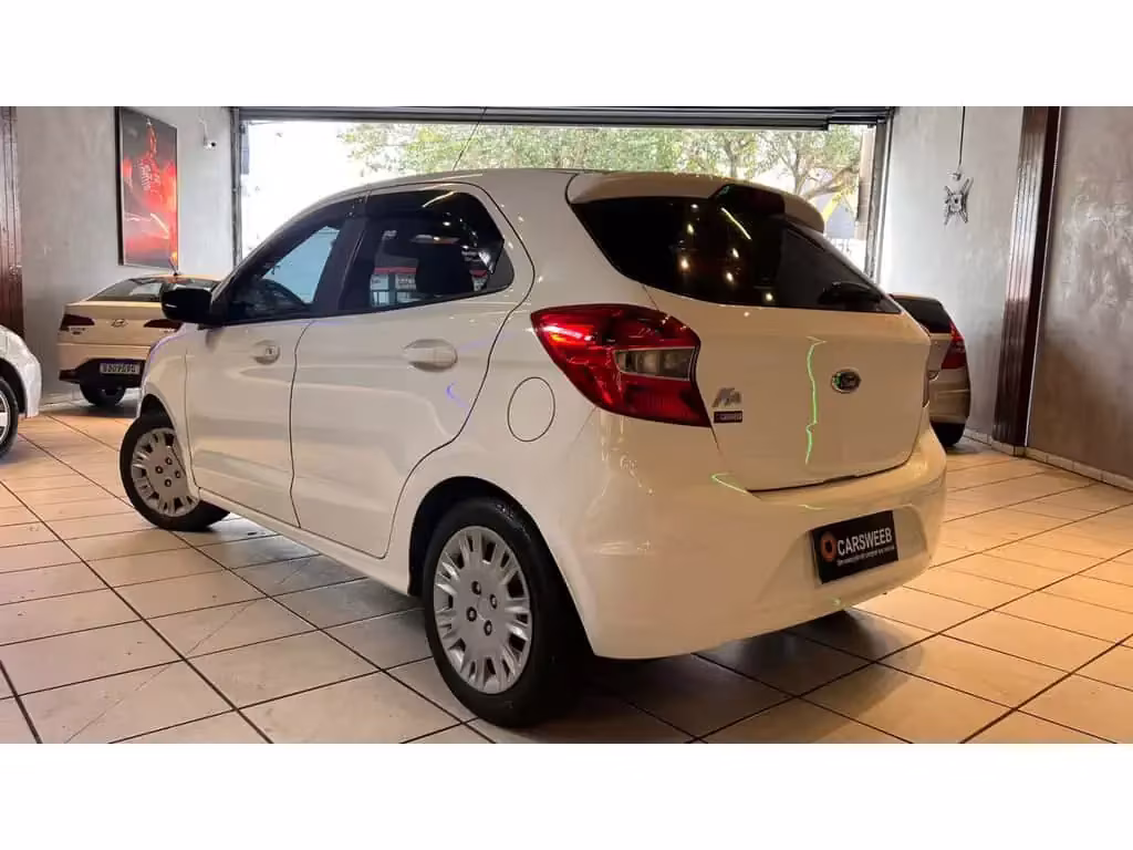 ford-ka-em-sao-paulo-sp-4aa7ff12