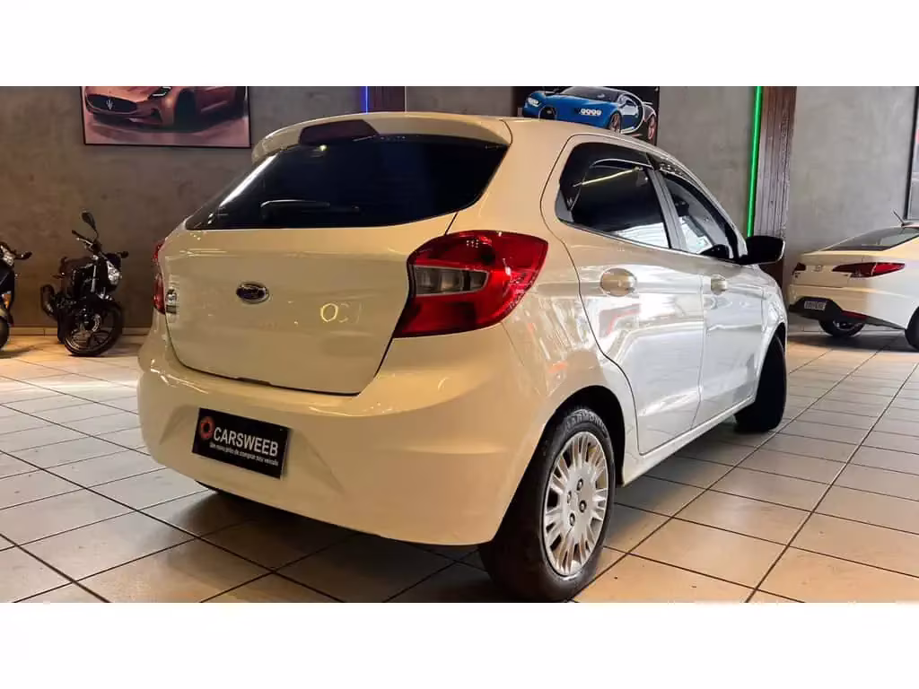 ford-ka-em-sao-paulo-sp-a8848069