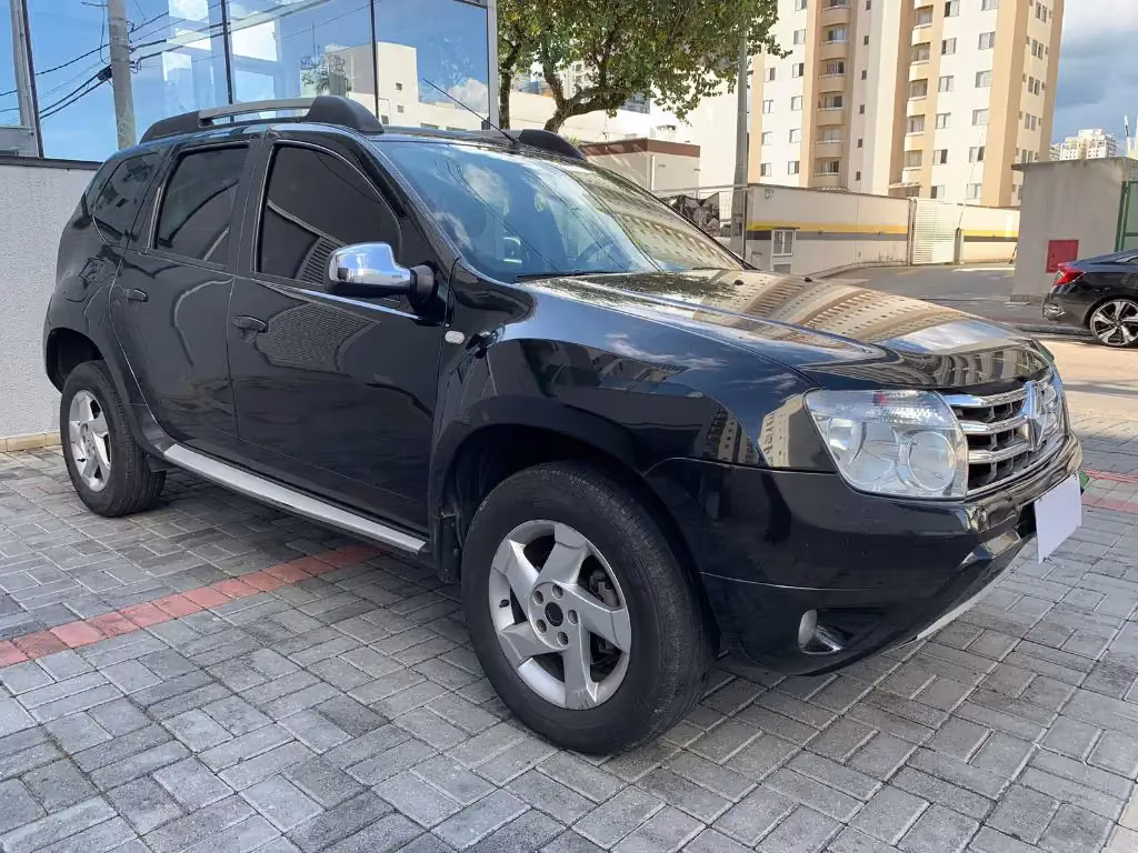 renault-duster-em-sao-jose-dos-campos-sp-f909ff7a4d5-00