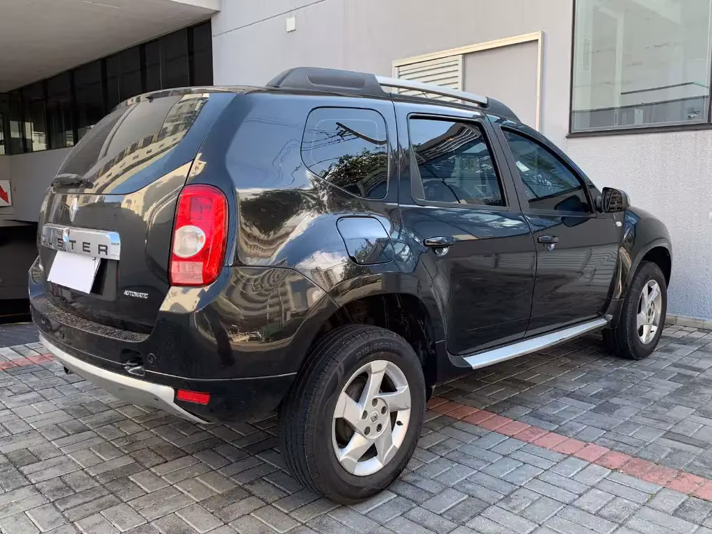 renault-duster-em-sao-jose-dos-campos-sp-f909ff7a4d5-03