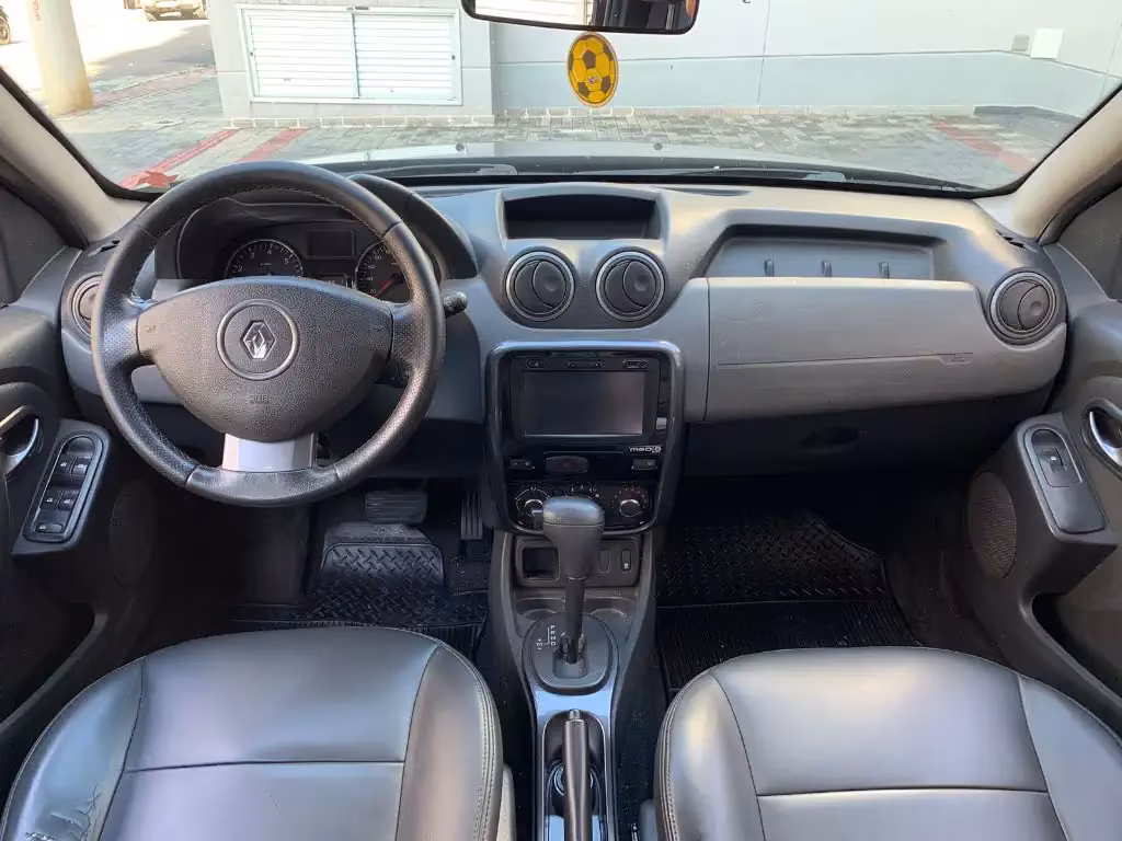 renault-duster-em-sao-jose-dos-campos-sp-f909ff7a4d5-04