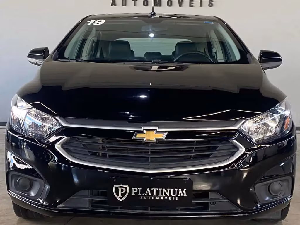 chevrolet-onix-em-palhoca-sc-21548c77