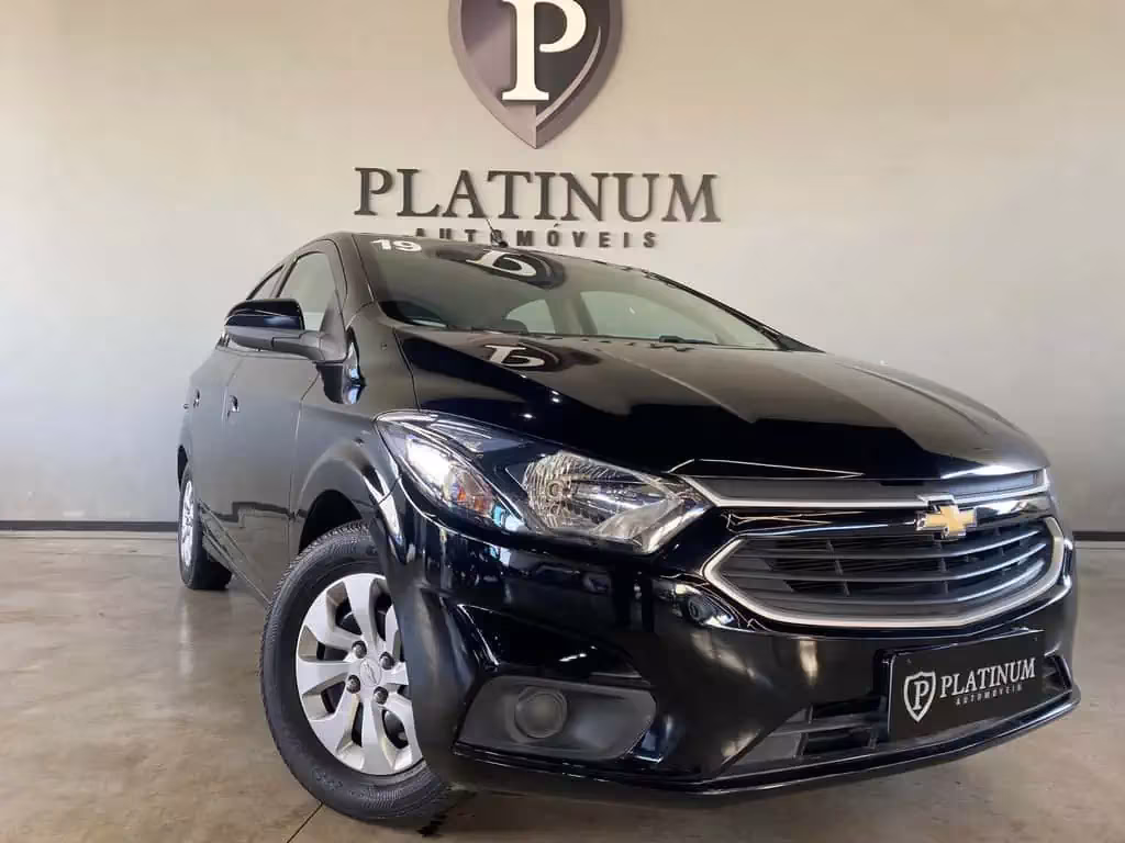 chevrolet-onix-em-palhoca-sc-45e8f249