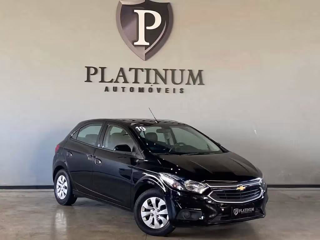 chevrolet-onix-em-palhoca-sc-6765ff53