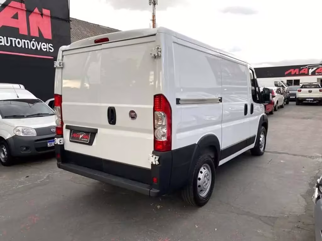 fiat-ducato-em-curitiba-pr-0ebd6c7d