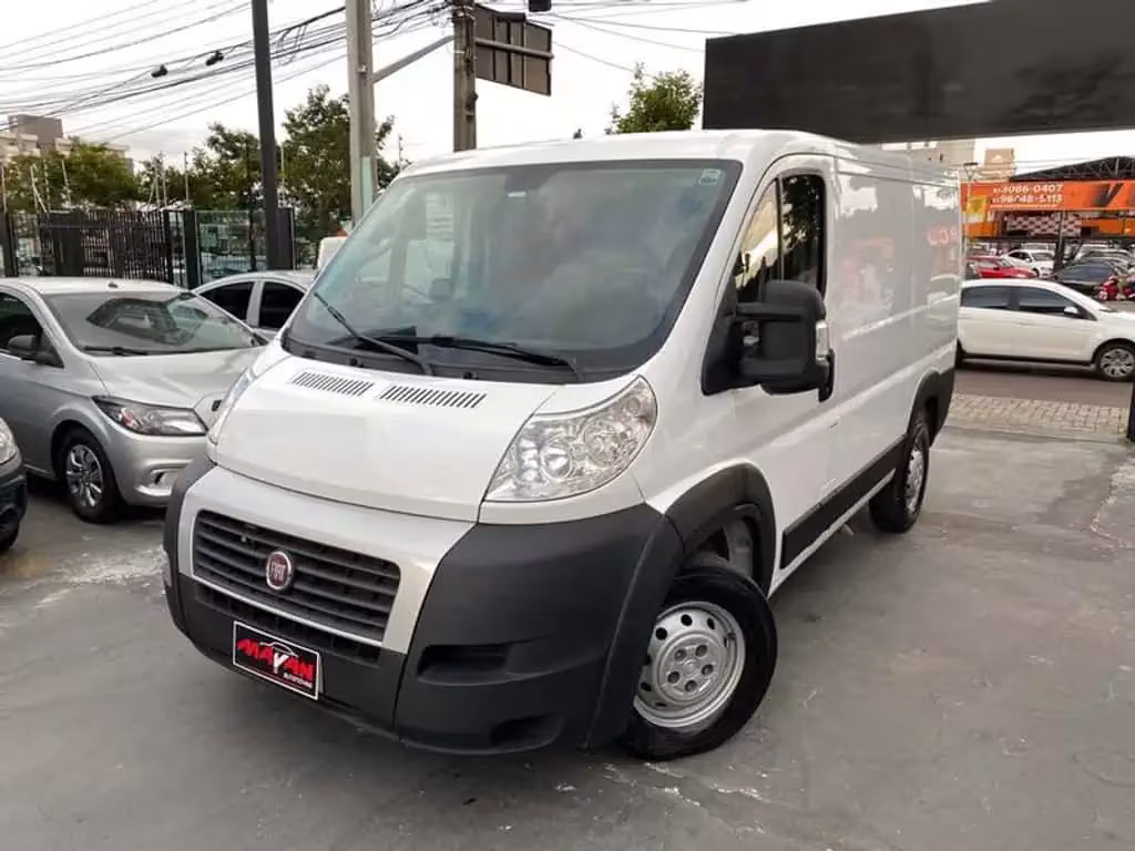 fiat-ducato-em-curitiba-pr-cd7f71be