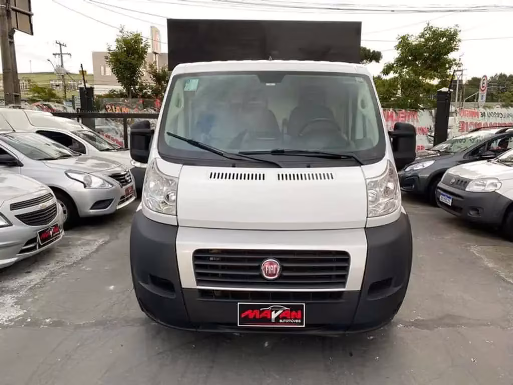 fiat-ducato-em-curitiba-pr-d6d62287