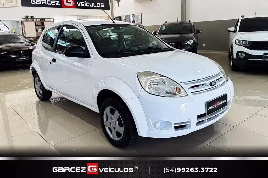 ford-ka-em-bento-goncalves-rs-1956cf86092-01