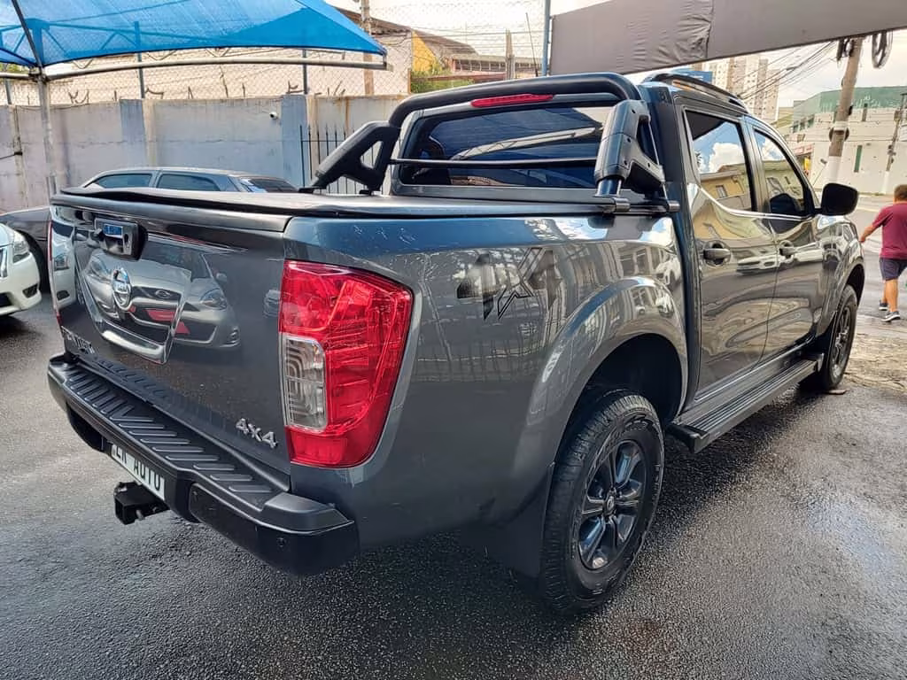 nissan-frontier-em-sao-paulo-sp-0df0f4e2