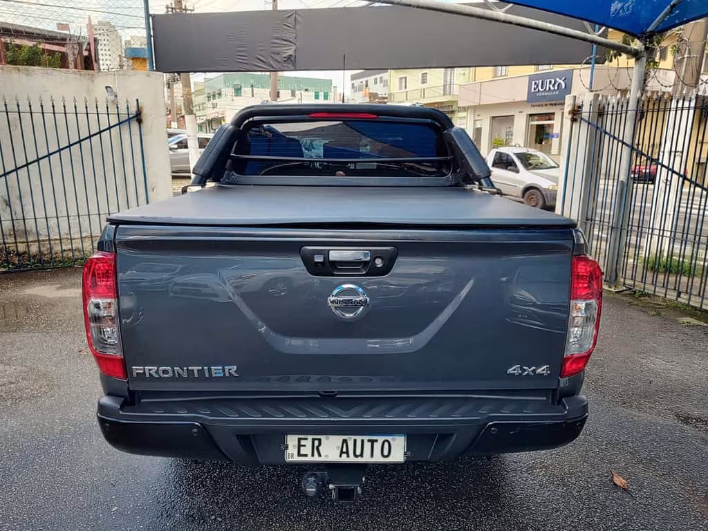 nissan-frontier-em-sao-paulo-sp-55a48a9a