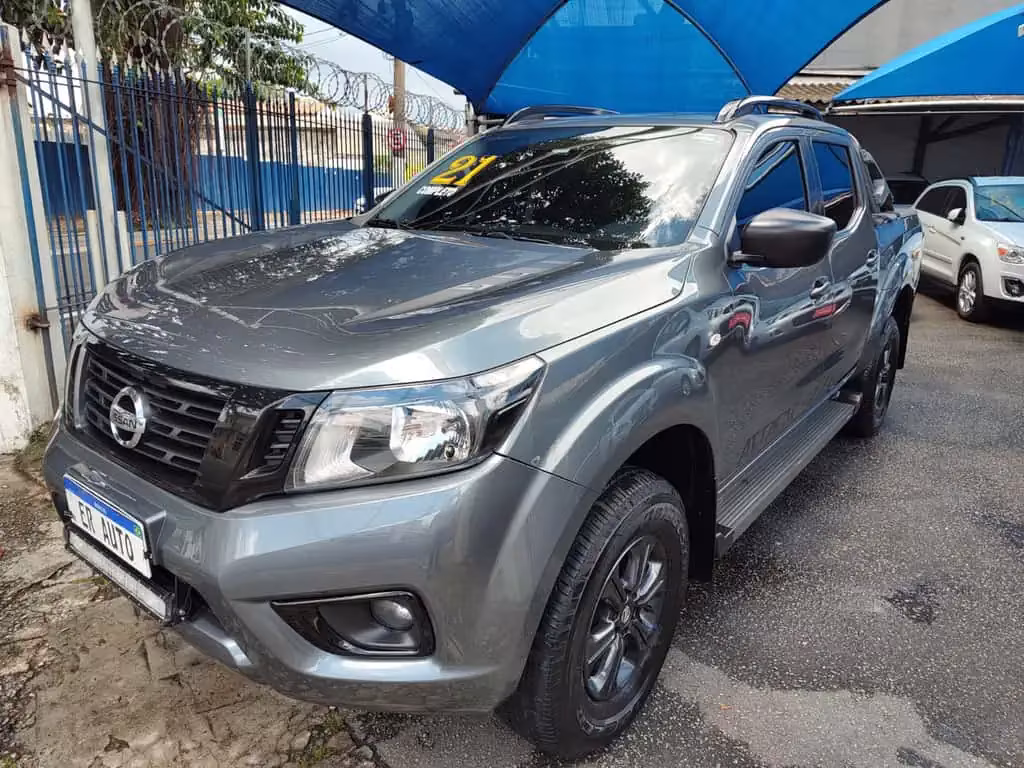 nissan-frontier-em-sao-paulo-sp-ec6b9c6e