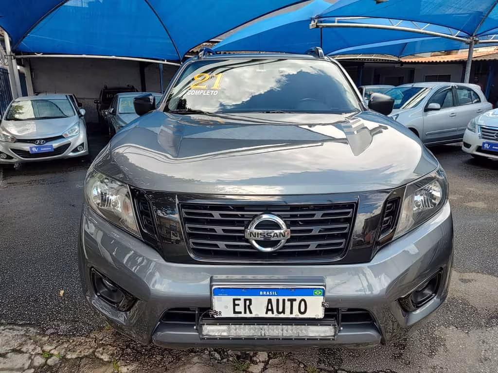 nissan-frontier-em-sao-paulo-sp-ffdeb4d8