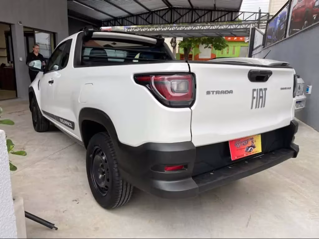 fiat-strada-em-osasco-sp-2630b687
