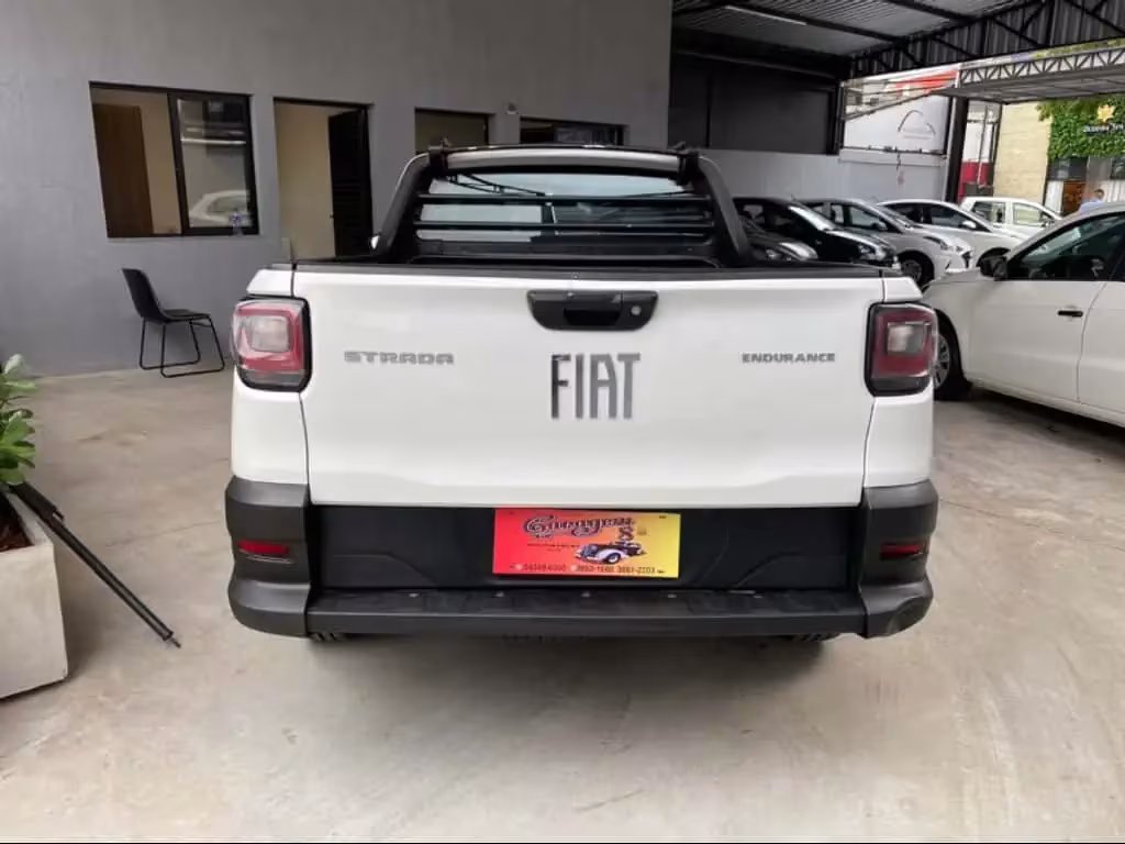 fiat-strada-em-osasco-sp-3e1aabc7