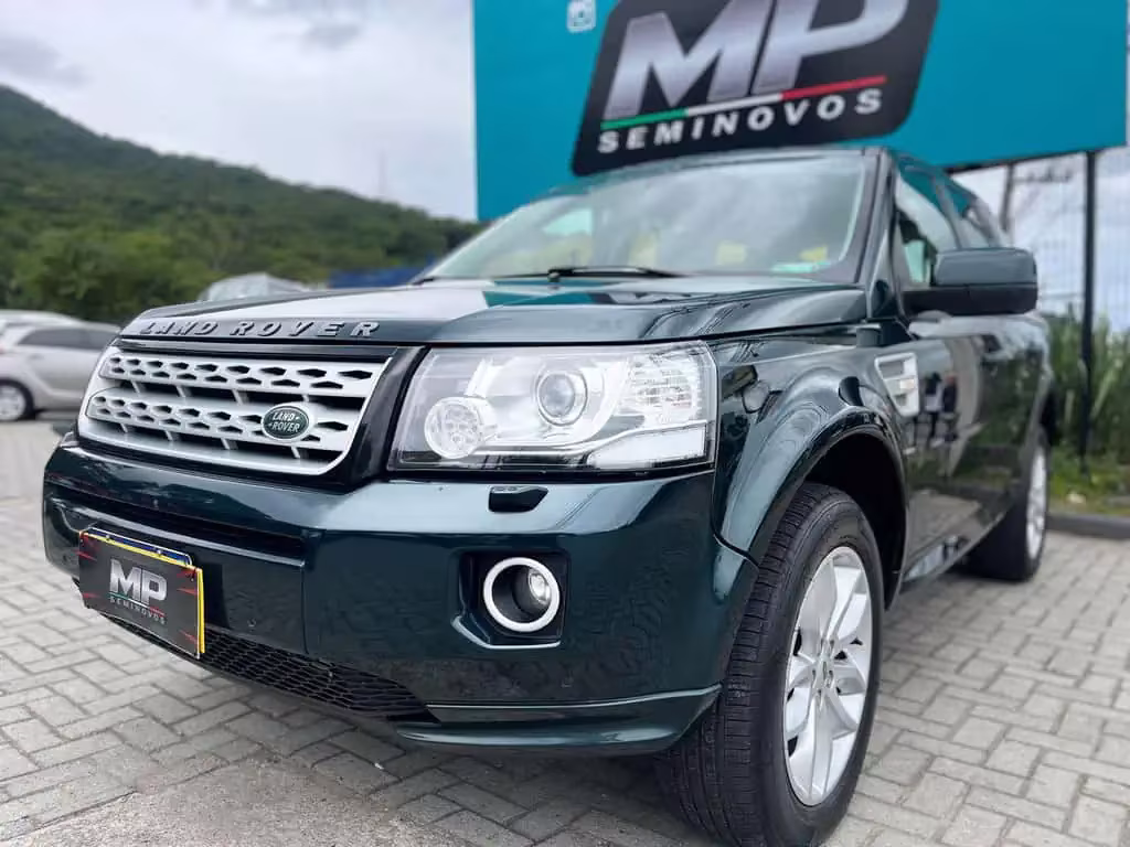 land-rover-freelander-2-em-florianopolis-sc-37136ef8