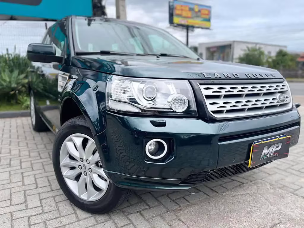 land-rover-freelander-2-em-florianopolis-sc-69038018