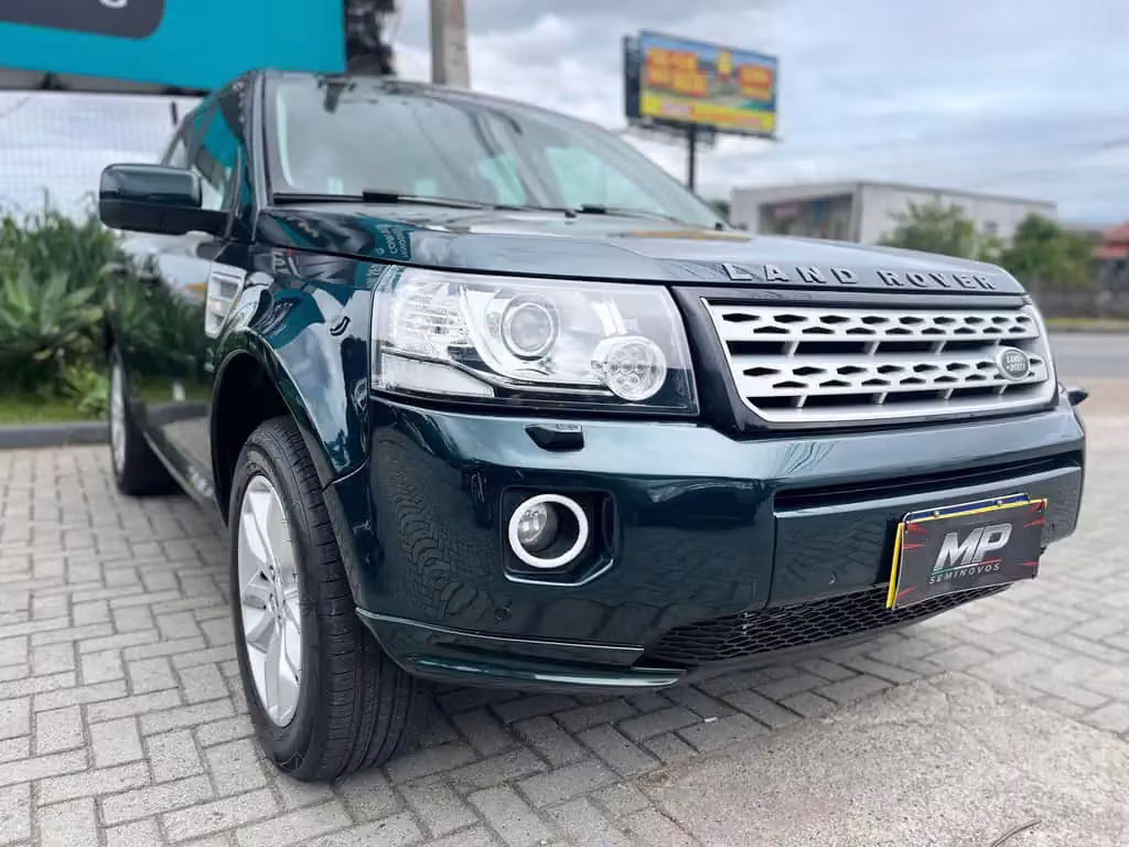 land-rover-freelander-2-em-florianopolis-sc-779f0e2e