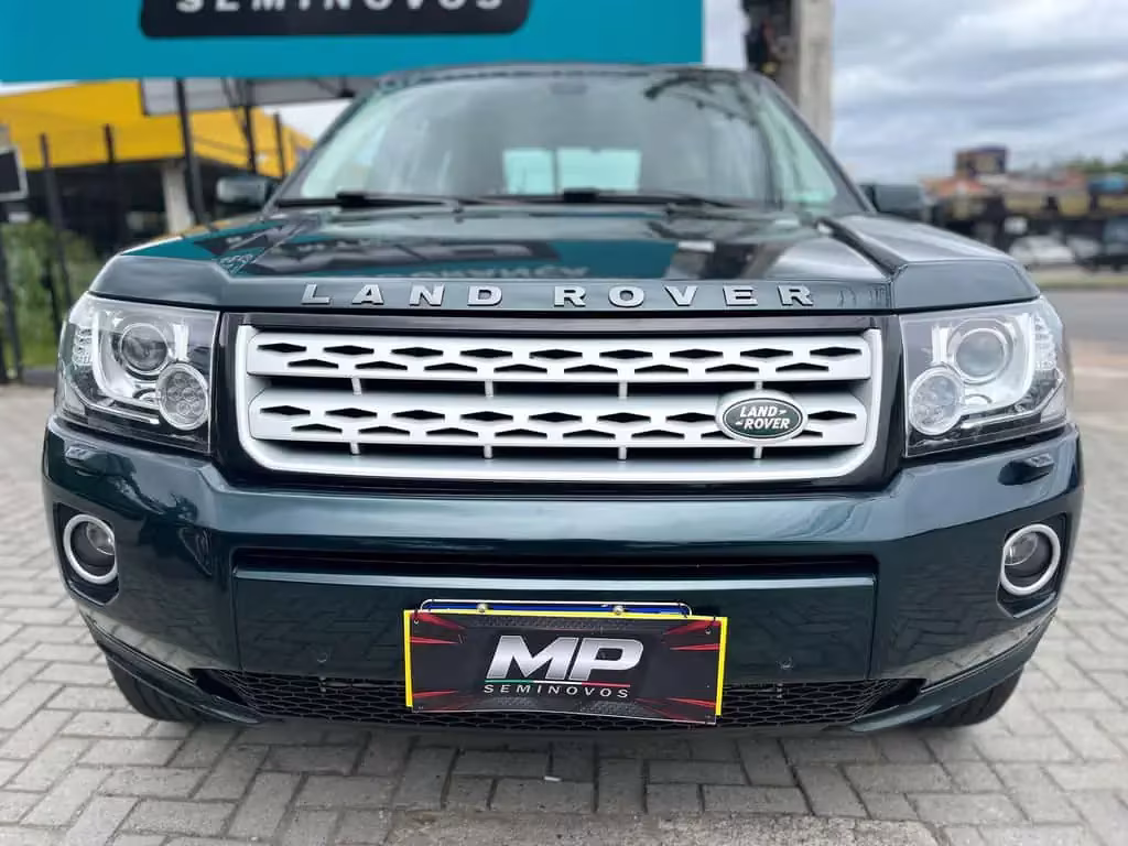 land-rover-freelander-2-em-florianopolis-sc-c6a9b100