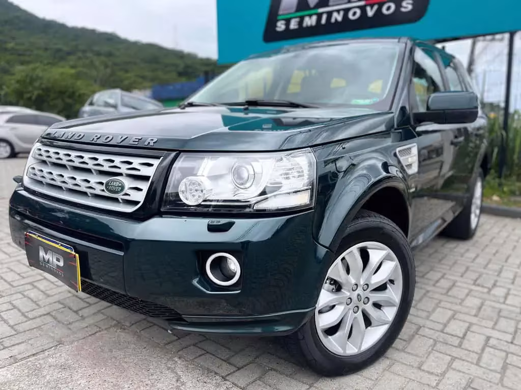 land-rover-freelander-2-em-florianopolis-sc-ec04be5e