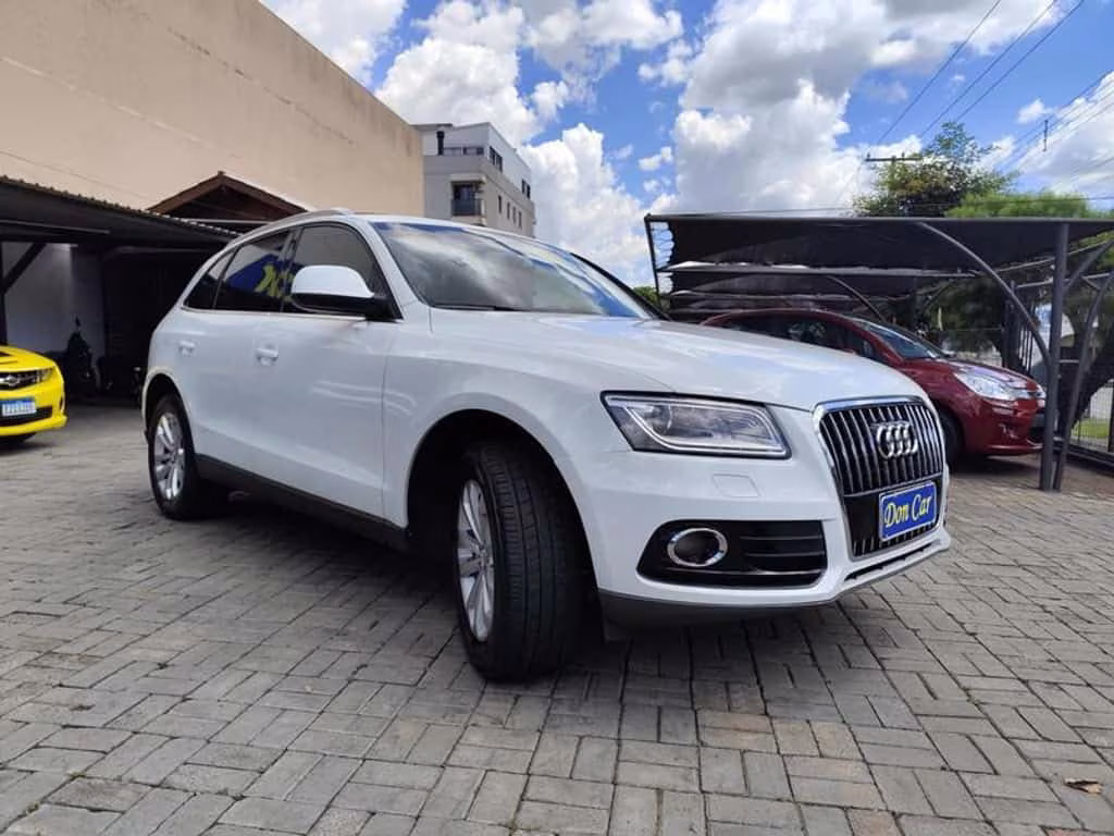 audi-q5-em-cascavel-pr-1ed880db