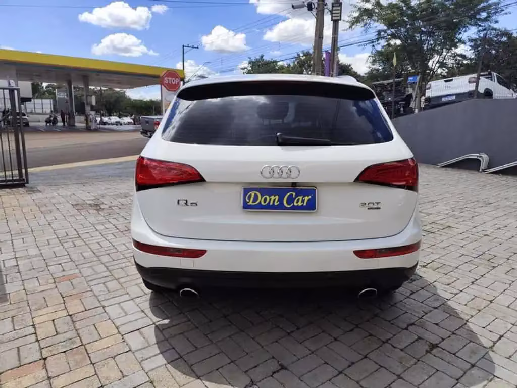 audi-q5-em-cascavel-pr-51adfd72
