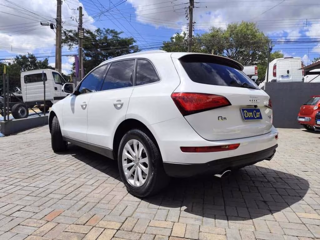 audi-q5-em-cascavel-pr-cf36ca88