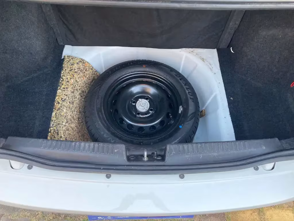 fiat-grand-siena-no-rio-de-janeiro-rj-f2310a5a05b-03