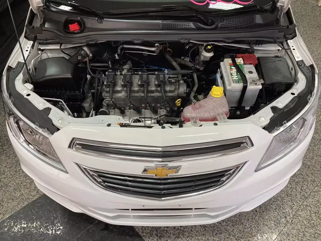 chevrolet-onix-no-rio-de-janeiro-rj-f23337646ea-02