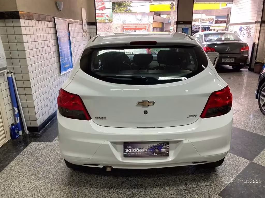 chevrolet-onix-no-rio-de-janeiro-rj-f23337646ea-03