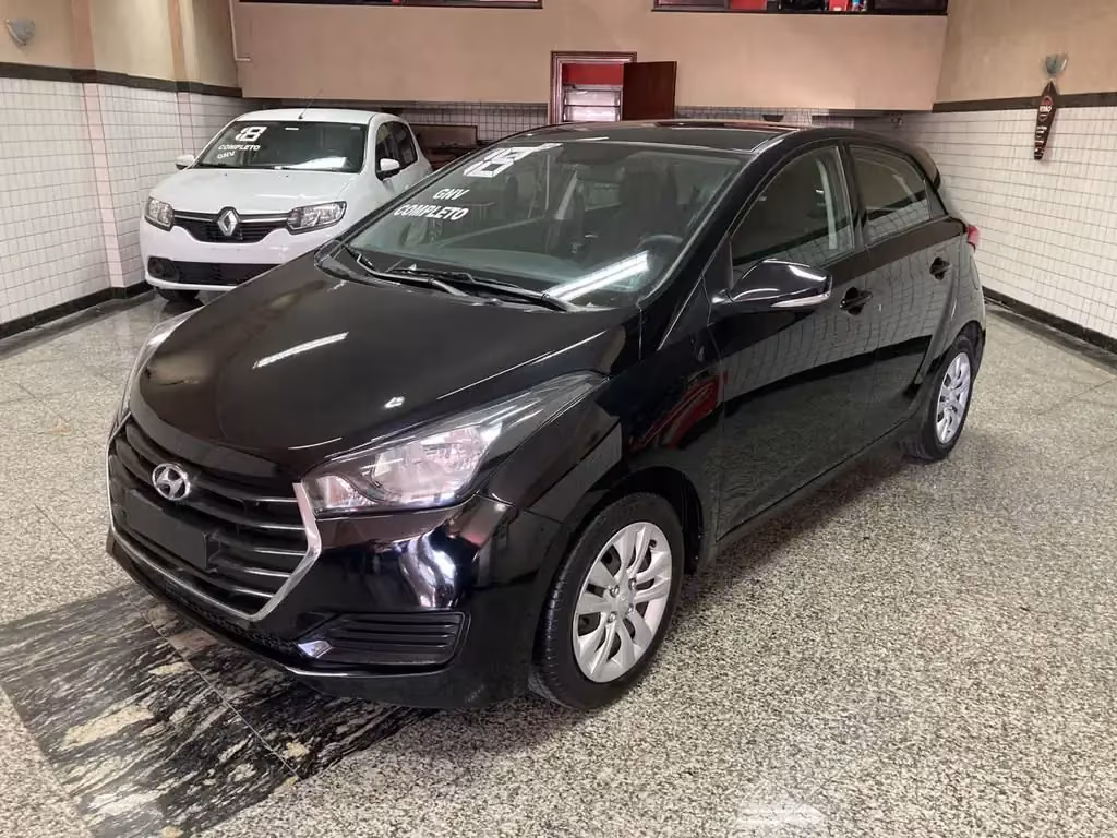 hyundai-hb20-no-rio-de-janeiro-rj-f23351aecab-00