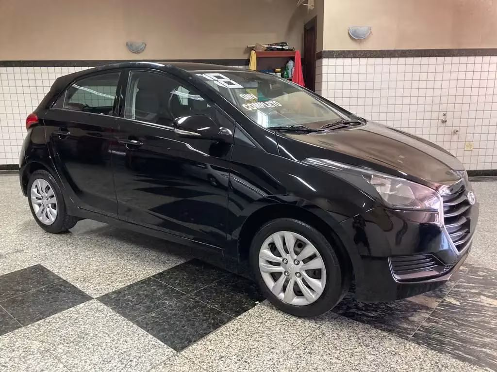 hyundai-hb20-no-rio-de-janeiro-rj-f23351aecab-01