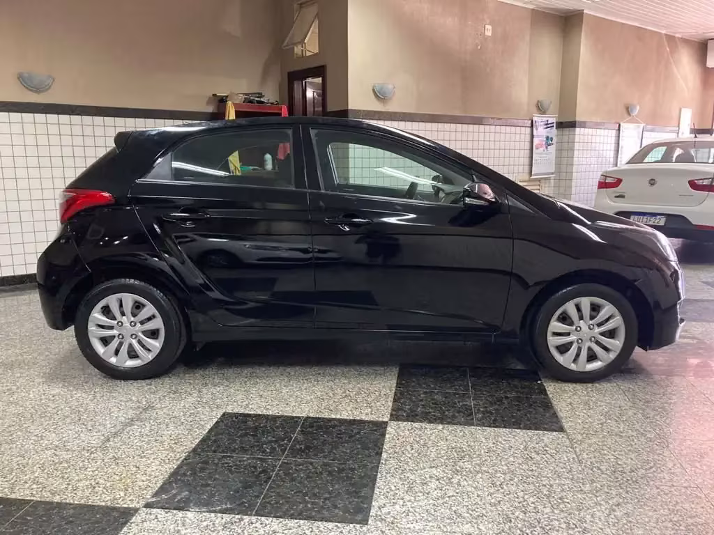 hyundai-hb20-no-rio-de-janeiro-rj-f23351aecab-02