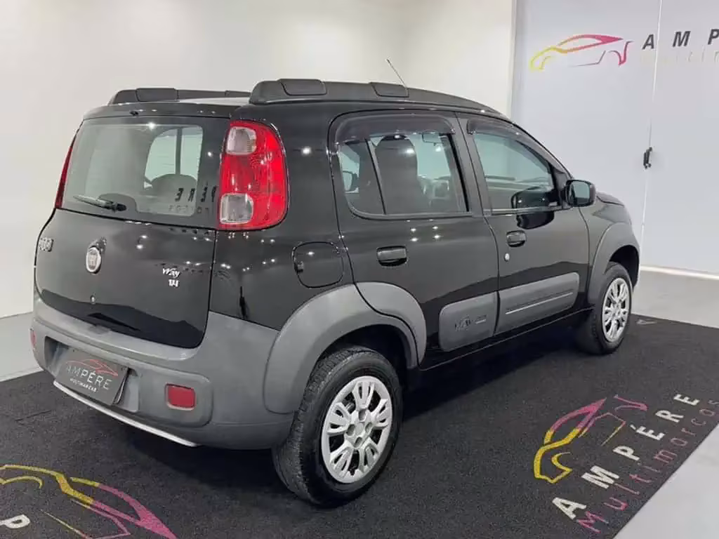 fiat-uno-em-curitiba-pr-6875703c
