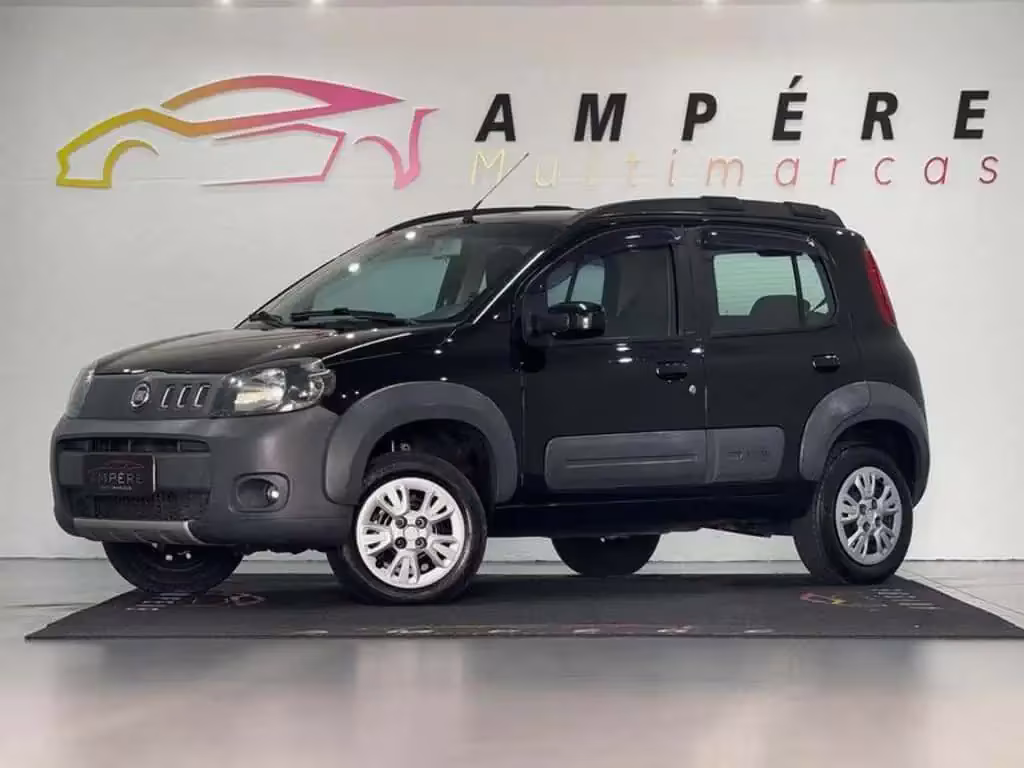fiat-uno-em-curitiba-pr-cd3796d4