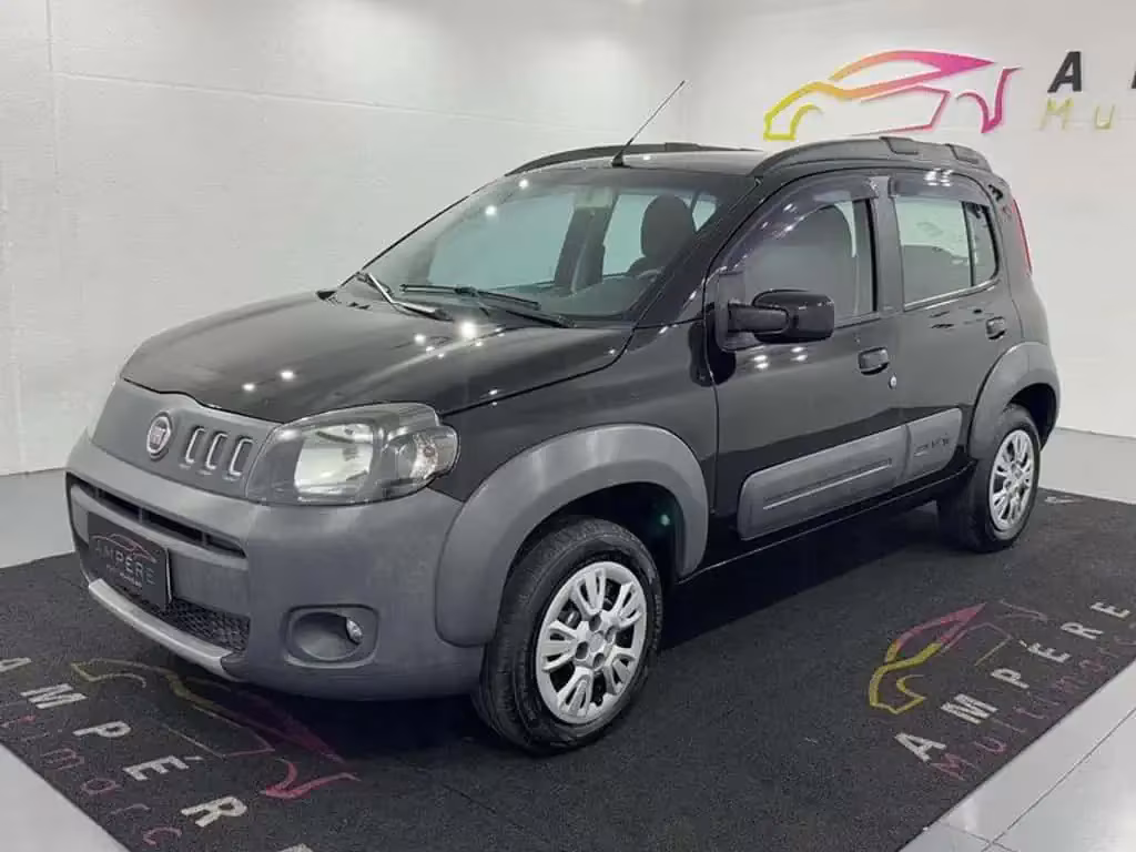 fiat-uno-em-curitiba-pr-e6edd87c
