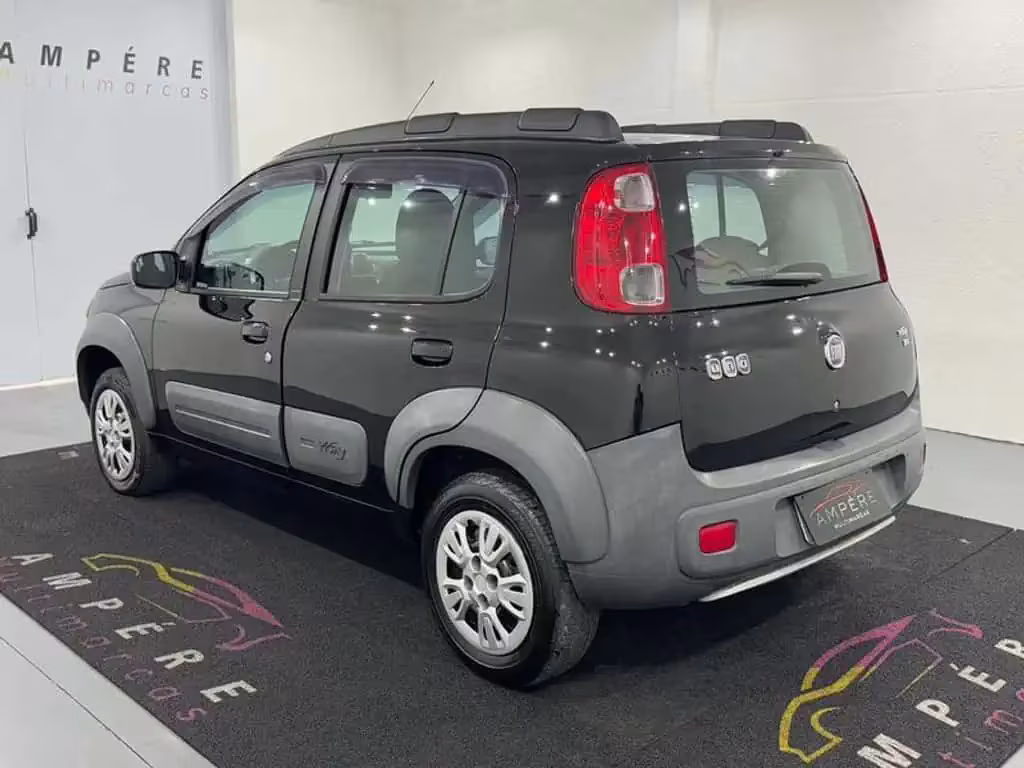 fiat-uno-em-curitiba-pr-fd25f41d