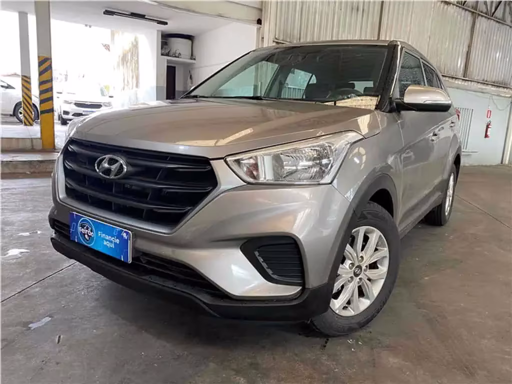 hyundai-creta-em-sete-lagoas-mg-3613c56e