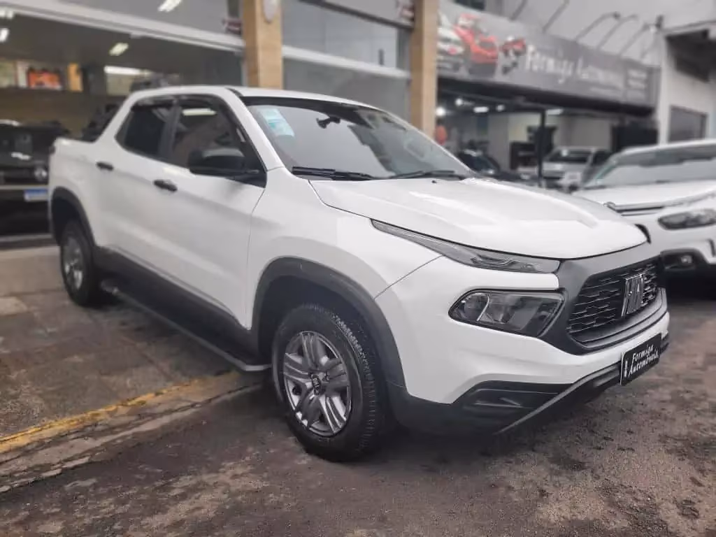 fiat-toro-em-lages-sc-d71d26db