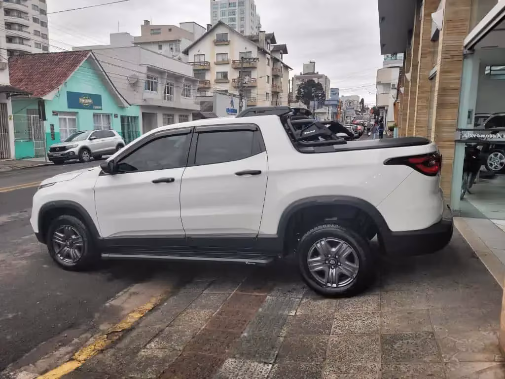 fiat-toro-em-lages-sc-e3655244